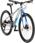 rock_machine_thunder_27_zilver_blauw_1038953_20250624095225