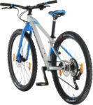 rock_machine_thunder_27_zilver_blauw_1038953_20250624095225