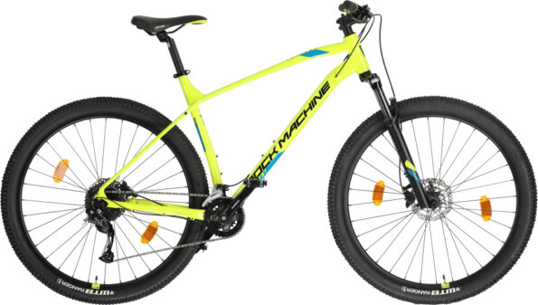 rock machine torrent 20 geel 1038951 20250623142459
