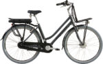 tretwerk_e-cargo_28_inch_49_cm_dames_7v_v-brakes_antraciet_1039008_20250619162802