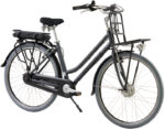 tretwerk_e-cargo_28_inch_49_cm_dames_7v_v-brakes_antraciet_1039008_20250619162802