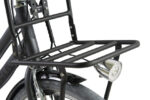 tretwerk_e-cargo_28_inch_49_cm_dames_7v_v-brakes_antraciet_1039008_20250619162802