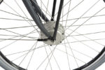 tretwerk_e-cargo_28_inch_49_cm_dames_7v_v-brakes_antraciet_1039008_20250619162802