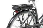 tretwerk_e-cargo_28_inch_49_cm_dames_7v_v-brakes_antraciet_1039008_20250619162802