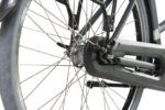 tretwerk_e-cargo_28_inch_49_cm_dames_7v_v-brakes_antraciet_1039008_20250619162802