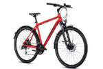 winora_domingo_24_sport_28_inch_48_cm_heren_24v_rood_1038955_20250620131040