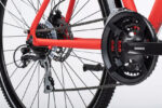 winora_domingo_24_sport_28_inch_48_cm_heren_24v_rood_1038955_20250620131040