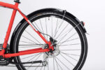 winora_domingo_24_sport_28_inch_48_cm_heren_24v_rood_1038955_20250620131040
