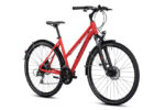 winora_domingo_24_sport_28_inch_52_cm_dames_24v_rood_1038956_20250620134736