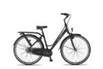 altec_altec_omega_28_inch_50_cm_dames_7v_rollerbrake_matzwart_1039235_20250701113729