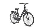 altec_altec_omega_28_inch_50_cm_dames_7v_rollerbrake_matzwart_1039235_20250701113729