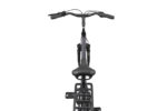 altec_altec_omega_28_inch_50_cm_dames_7v_rollerbrake_matzwart_1039235_20250701113729