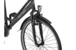 altec_altec_omega_28_inch_50_cm_dames_7v_rollerbrake_matzwart_1039235_20250701113729