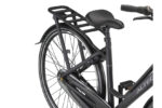 altec_altec_omega_28_inch_50_cm_dames_7v_rollerbrake_matzwart_1039235_20250701113729