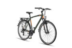 altec_legarda_28_inch_56_cm_heren_24v_v-brakes_kaki_oranje_1039270_1751542148