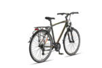 altec_legarda_28_inch_56_cm_heren_24v_v-brakes_kaki_oranje_1039270_1751542148