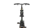 altec_legarda_28_inch_56_cm_heren_24v_v-brakes_kaki_oranje_1039270_1751542148