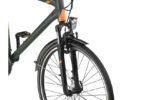 altec_legarda_28_inch_56_cm_heren_24v_v-brakes_kaki_oranje_1039270_1751542148