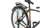 altec_legarda_28_inch_56_cm_heren_24v_v-brakes_kaki_oranje_1039270_1751542148