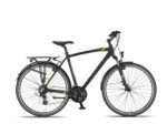 altec_legarda_28_inch_56_cm_heren_24v_v-brakes_zwart_groen_1039269_20250703131319