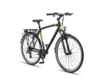 altec_legarda_28_inch_56_cm_heren_24v_v-brakes_zwart_groen_1039269_20250703131319