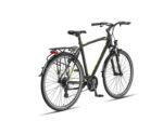 altec_legarda_28_inch_56_cm_heren_24v_v-brakes_zwart_groen_1039269_20250703131319