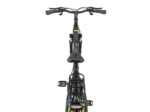 altec_legarda_28_inch_56_cm_heren_24v_v-brakes_zwart_groen_1039269_20250703131319