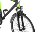altec_legarda_28_inch_56_cm_heren_24v_v-brakes_zwart_groen_1039269_20250703131319