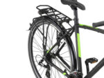 altec_legarda_28_inch_56_cm_heren_24v_v-brakes_zwart_groen_1039269_20250703131319