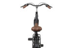 altec_marquant_28_inch_56_cm_heren_3v_v-brakes_matzwart_1039271_1751543554