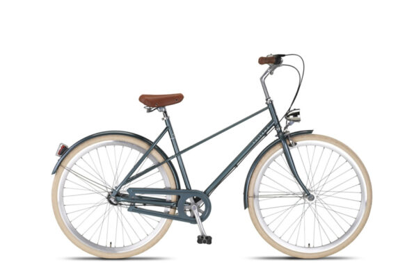 altec palermo 28 inch 52 cm dames 3v terugtraprem grijsgroen 1039253 1751463824