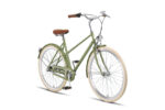 altec_palermo_28_inch_52_cm_dames_3v_terugtraprem_groen_1039254_1751464114