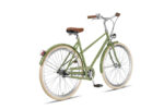 altec_palermo_28_inch_52_cm_dames_3v_terugtraprem_groen_1039254_1751464114