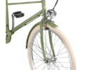 altec_palermo_28_inch_52_cm_dames_3v_terugtraprem_groen_1039254_1751464114