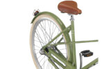 altec_palermo_28_inch_52_cm_dames_3v_terugtraprem_groen_1039254_1751464114