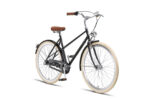 altec_palermo_28_inch_52_cm_dames_3v_terugtraprem_zwart_1039252_1751463457
