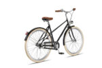 altec_palermo_28_inch_52_cm_dames_3v_terugtraprem_zwart_1039252_1751463457