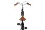 altec_palermo_28_inch_52_cm_dames_3v_terugtraprem_zwart_1039252_1751463457