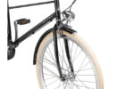 altec_palermo_28_inch_52_cm_dames_3v_terugtraprem_zwart_1039252_1751463457