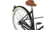 altec_palermo_28_inch_52_cm_dames_3v_terugtraprem_zwart_1039252_1751463457