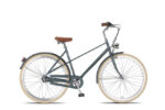 altec_palermo_28_inch_52_cm_dames_3v_v-brakes_groen_1039240_1751365021
