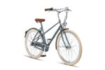altec_palermo_28_inch_52_cm_dames_3v_v-brakes_groen_1039240_1751365021
