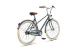 altec_palermo_28_inch_52_cm_dames_3v_v-brakes_groen_1039240_1751365021