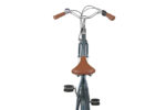 altec_palermo_28_inch_52_cm_dames_3v_v-brakes_groen_1039240_1751365021