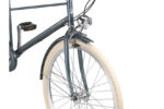 altec_palermo_28_inch_52_cm_dames_3v_v-brakes_groen_1039240_1751365021