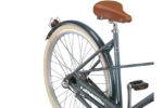 altec_palermo_28_inch_52_cm_dames_3v_v-brakes_groen_1039240_1751365021
