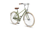altec_palermo_28_inch_52_cm_dames_3v_v-brakes_groen_lichtgroen_1039241_1751365438