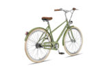 altec_palermo_28_inch_52_cm_dames_3v_v-brakes_groen_lichtgroen_1039241_1751365438