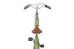 altec_palermo_28_inch_52_cm_dames_3v_v-brakes_groen_lichtgroen_1039241_1751365438