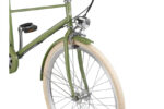 altec_palermo_28_inch_52_cm_dames_3v_v-brakes_groen_lichtgroen_1039241_1751365438
